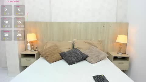 Snapshot of skinny_emily chatting on 09-17-25, 07:37 Emily Rojas online show from 09-17-25, 07:37