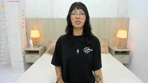 Snapshot of skinny_emily chatting on 09-24-25, 07:28 Emily Rojas online show from 09-24-25, 07:28