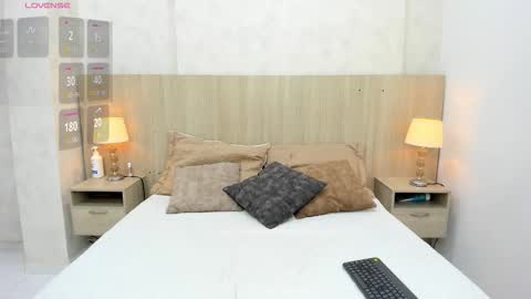 Snapshot of skinny_emily chatting on 09-27-25, 07:41 Emily Rojas online show from 09-27-25, 07:41