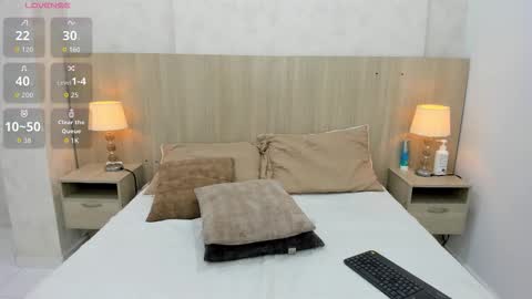 Snapshot of skinny_emily chatting on 11-05-25, 07:47 Emily Rojas online show from 11-05-25, 07:47