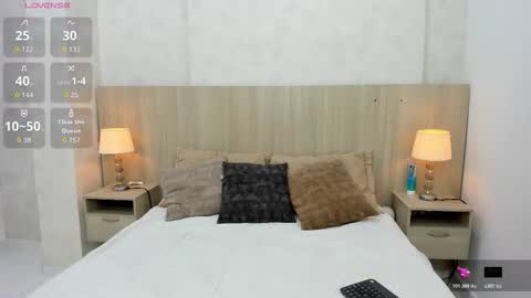 Snapshot of skinny_emily chatting on 11-09-25, 07:56 Emily Rojas online show from 11-09-25, 07:56