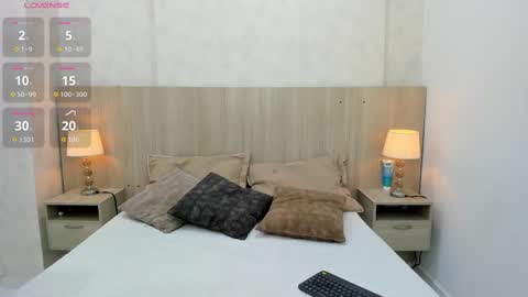 Snapshot of skinny_emily chatting on 11-18-25, 07:29 Emily Rojas online show from 11-18-25, 07:29