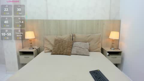 Snapshot of skinny_emily chatting on 12-04-25, 07:44 Emily Rojas online show from 12-04-25, 07:44