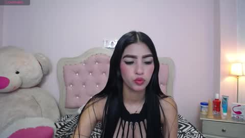 Hailey online show from 03-03-26, 11:38