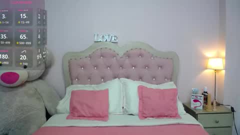 Hailey online show from 03-06-26, 07:43