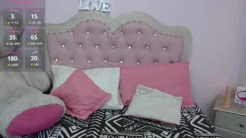 Hailey online show from 04-28-26, 11:59