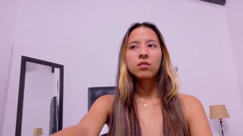 skinny_hottie18 online show from 01-20-25, 01:42