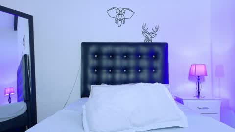 skinny_hottie18 online show from 02-10-25, 01:55