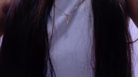 skinny_hottie18 online show from 02-27-25, 07:26