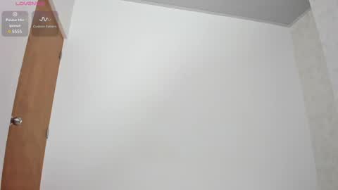 Snapshot of skinny_isabela chatting on 03-03-25, 11:33 Isabela online show from 03-03-25, 11:33