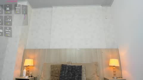 Snapshot of skinny_isabela chatting on 09-10-25, 11:32 Isabela online show from 09-10-25, 11:32