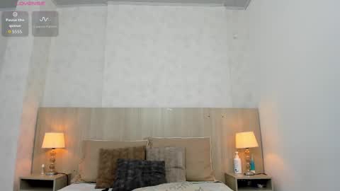 Snapshot of skinny_isabela chatting on 10-22-25, 11:32 Isabela online show from 10-22-25, 11:32