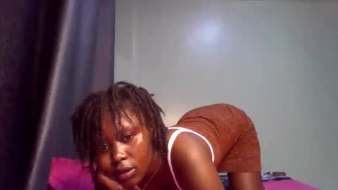 skinny_jass online show from 05-02-26, 02:33
