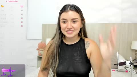     online show from 04-25-26, 11:13