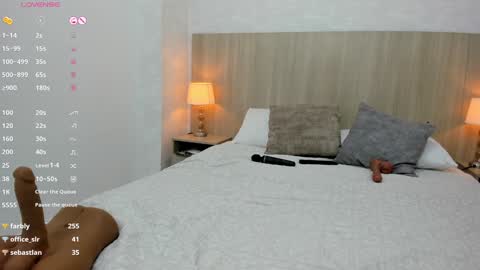 lilly online show from 12-21-24, 01:36