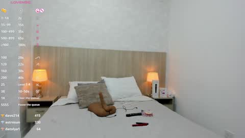 lilly online show from 12-31-24, 01:26