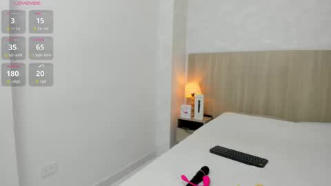 lilly online show from 10-29-25, 11:34