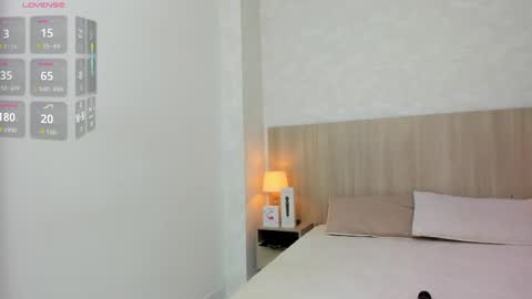 lilly online show from 11-14-25, 11:42