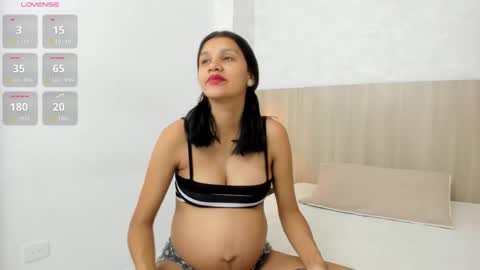 lilly online show from 12-15-25, 11:36