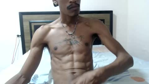 Albert online show from 09-13-25, 06:46