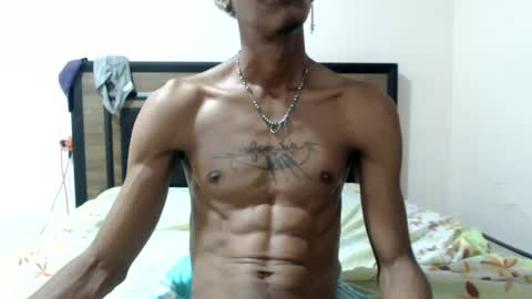 Albert online show from 09-26-25, 07:45