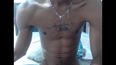 Albert online show from 09-30-25, 07:24