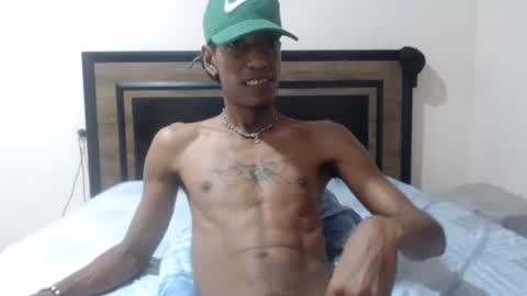 Albert online show from 12-03-25, 06:43