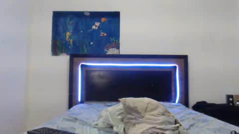 Albert online show from 02-10-26, 04:05