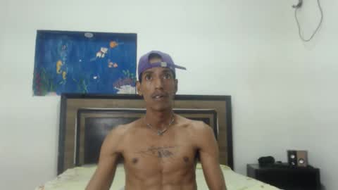 Albert online show from 02-14-26, 05:04