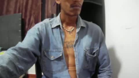 Albert online show from 03-22-26, 04:38