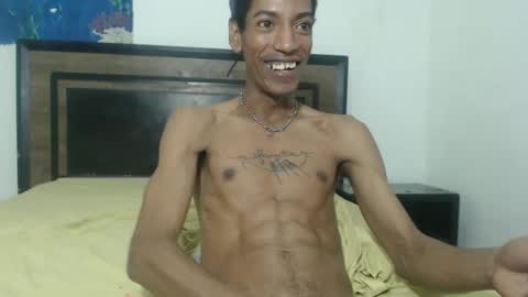 Albert online show from 04-05-26, 01:14