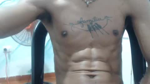 Albert online show from 04-07-26, 01:39