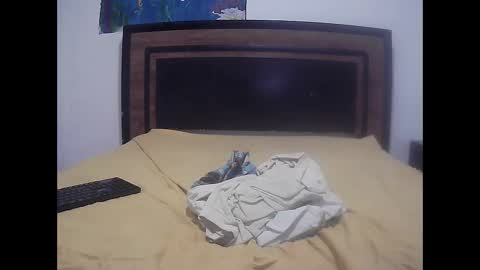 Albert online show from 04-14-26, 01:44