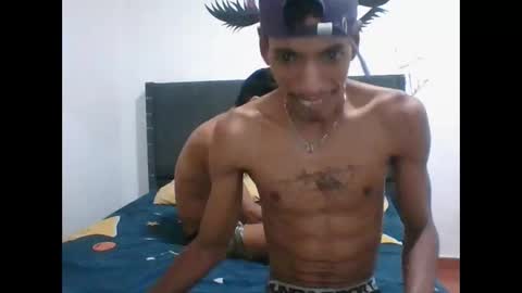 Snapshot of skinny_long_cock chatting on 05-01-26, 03:27 Albert online show from 05-01-26, 03:27
