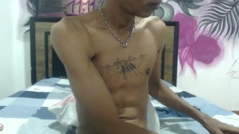 Snapshot of skinny_long_cock chatting on 05-30-26, 07:38 Albert online show from 05-30-26, 07:38