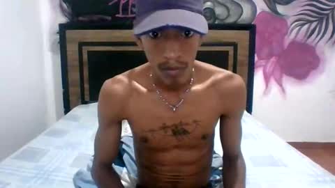 Snapshot of skinny_long_cock chatting on 06-06-26, 02:55 Albert online show from 06-06-26, 02:55