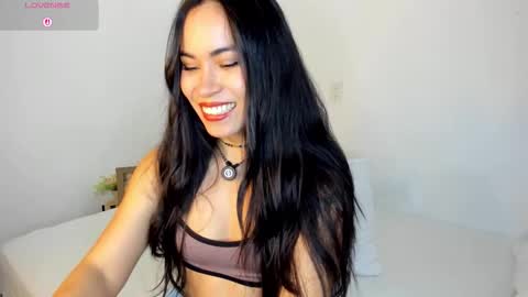 Loren Moreno online show from 02-17-26, 03:14