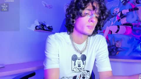 Mac online show from 04-28-26, 02:27