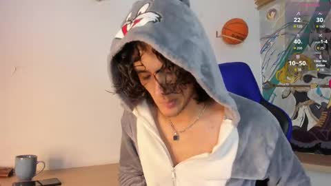 Mac online show from 04-30-26, 12:28