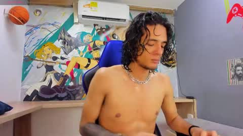 Mac online show from 05-28-26, 02:14