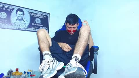 skinny marked online show from 12-02-24, 07:03