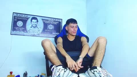 skinny marked online show from 12-03-24, 10:51