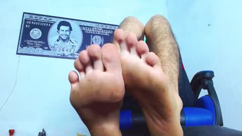 skinny marked online show from 12-04-24, 05:05