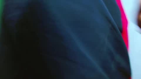 skinny marked online show from 12-04-24, 11:19