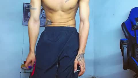 skinny marked online show from 12-05-24, 01:25