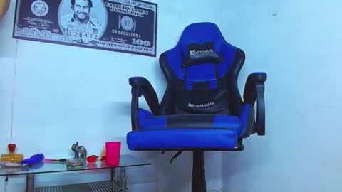 skinny marked online show from 12-05-24, 04:31