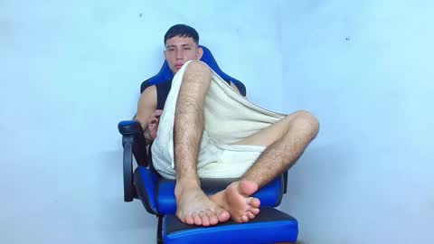 skinny marked online show from 12-06-24, 11:47