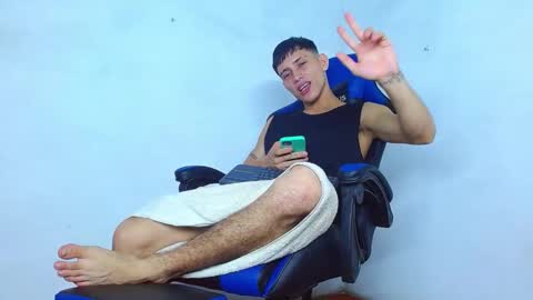 skinny marked online show from 12-07-24, 02:53