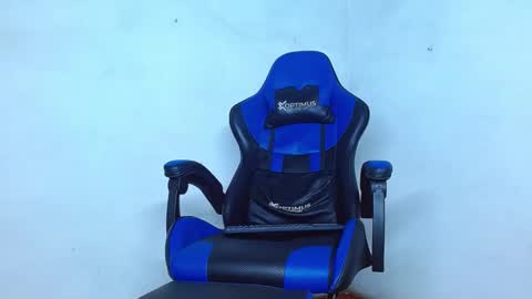 skinny marked online show from 12-07-24, 05:59