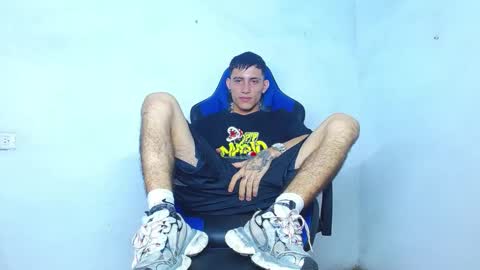 skinny marked online show from 12-08-24, 02:28